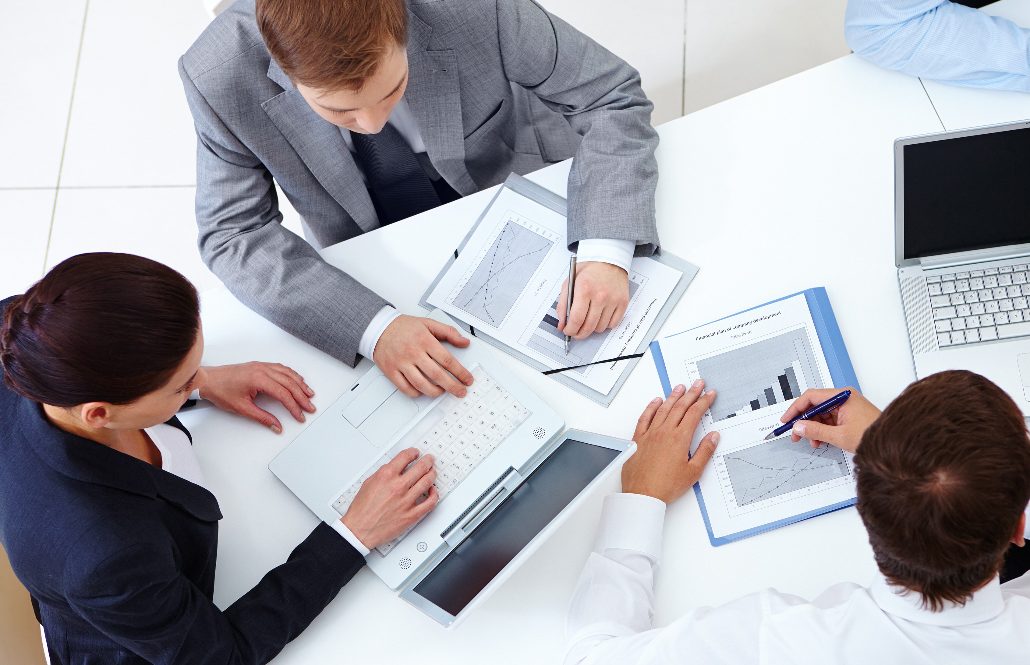 Best Practices for Sales People 6 Plans every sales call The Sales