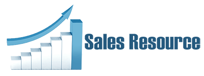 The Sales Resource Center