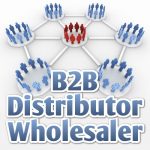 Sales Training B2B Distributor Wholesaler